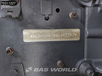 2022-daf-xf-480-1428103-45759697