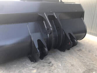 2026-volvo-l150h-45759741