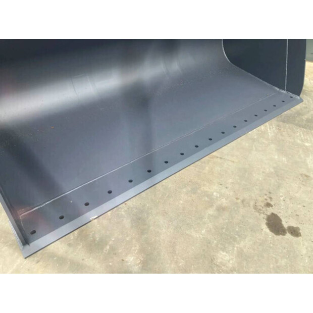 2026 Volvo L90H-45759811