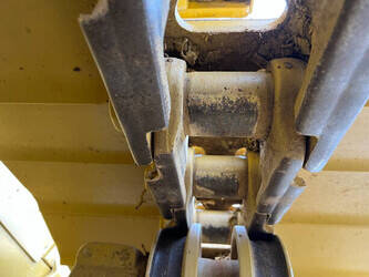 2020-caterpillar-d6-lgp-1428117-45759863