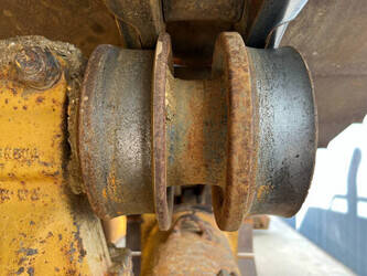 2016-caterpillar-d6n-lgp-1428119-45759916