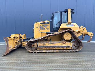 2012-caterpillar-d6n-lgp-1428120-45759948