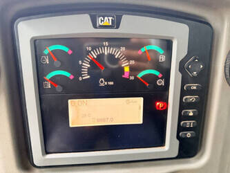 2012-caterpillar-d6n-lgp-1428120-45759954