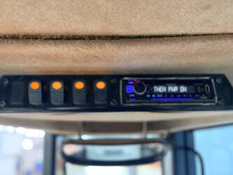 2012-caterpillar-d6n-lgp-1428120-45759957