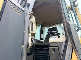 2012-caterpillar-d6n-lgp-1428120-45759960