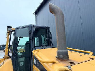 2012-caterpillar-d6n-lgp-1428120-45759975