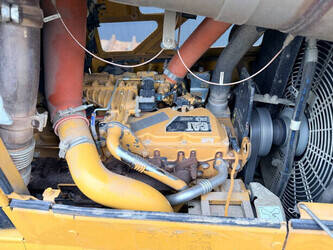 2012-caterpillar-d6n-lgp-1428120-45759979