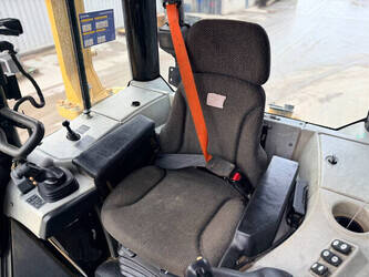 2015-caterpillar-d6n-xl-1428121-45759986