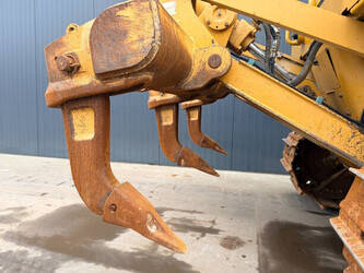 2015-caterpillar-d6n-xl-1428121-45759994