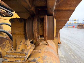 2015-caterpillar-d6n-xl-1428121-45759997