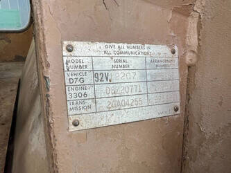 1984-caterpillar-d7g-1428122-45760056