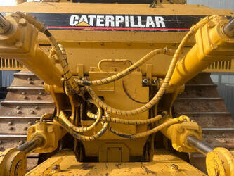 2005-caterpillar-d7rii-1428123-45760065