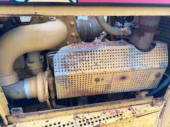 2001-caterpillar-d8rii-1428124-45760108