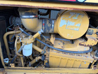 2001-caterpillar-d8rii-1428124-45760109