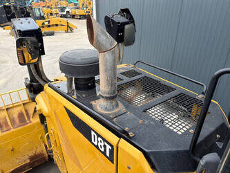 2019-caterpillar-d8t-1428125-45760150