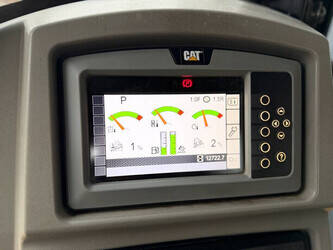 2019-caterpillar-d8t-1428125-45760174