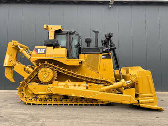 2011-caterpillar-d9t-1428128-45760192