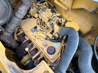 2017-caterpillar-315flcr-1428129-45760253