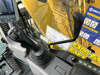 2017-caterpillar-315flcr-1428129-45760262