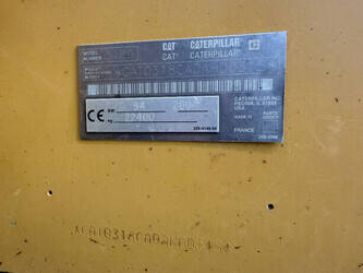 2004-caterpillar-318cl-1428130-45760287