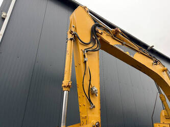 2004-caterpillar-318cl-1428130-45760290