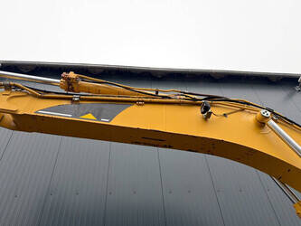 2004-caterpillar-318cl-1428130-45760291