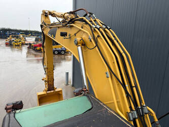 2004-caterpillar-318cl-1428130-45760296