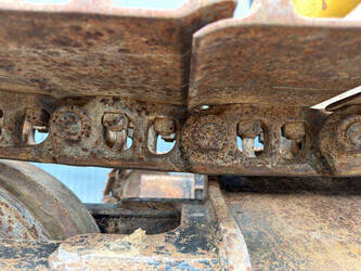 2004-caterpillar-318cl-1428130-45760307