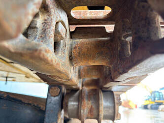 2004-caterpillar-318cl-1428130-45760310