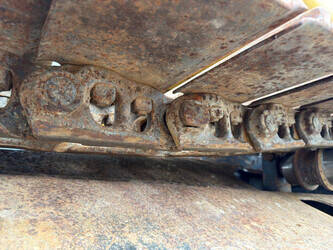 2004-caterpillar-318cl-1428130-45760313