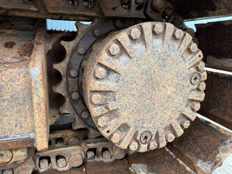 2008-caterpillar-320dl-1428131-45760366