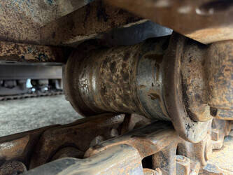 2008-caterpillar-320dl-1428131-45760367