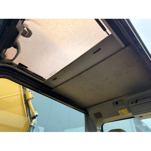 2008 Caterpillar 320DL-45760369