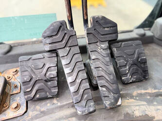 2008-caterpillar-320dl-1428131-45760370