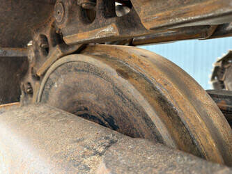 2016-caterpillar-320fl-1428132-45760417