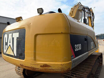 2011-caterpillar-323dl-1428133-45760442