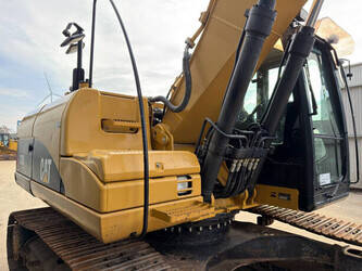 2011-caterpillar-323dl-1428133-45760446