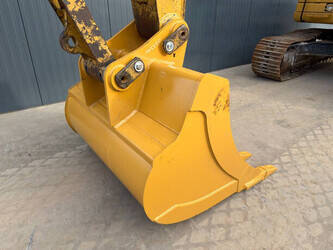 2011-caterpillar-323dl-1428133-45760449