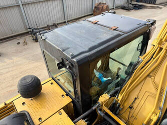 2011-caterpillar-323dl-1428133-45760455