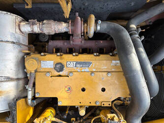 2011-caterpillar-323dl-1428133-45760459