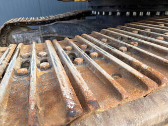 2011-caterpillar-323dl-1428133-45760463