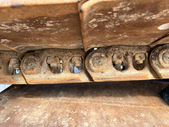 2011-caterpillar-323dl-1428133-45760464