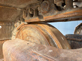 2011-caterpillar-323dl-1428133-45760465