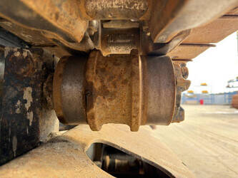 2011-caterpillar-323dl-1428133-45760466