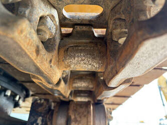 2011-caterpillar-323dl-1428133-45760467