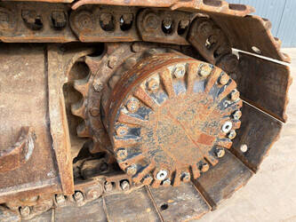 2011-caterpillar-323dl-1428133-45760468