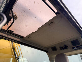 2011-caterpillar-323dl-1428133-45760471