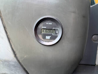 2011-caterpillar-323dl-1428133-45760473