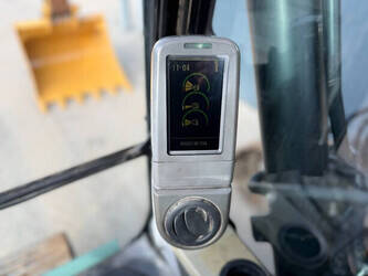 2011-caterpillar-323dl-1428133-45760475