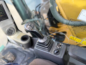 2011-caterpillar-323dl-1428133-45760476